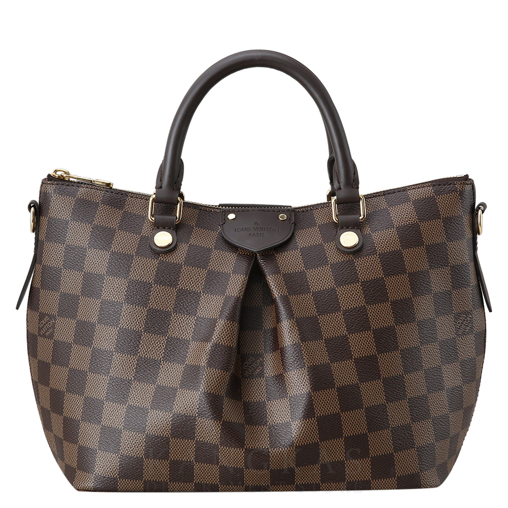 LOUIS VUITTON(USED)루이비통 M41545 다미에 에벤 크로스백